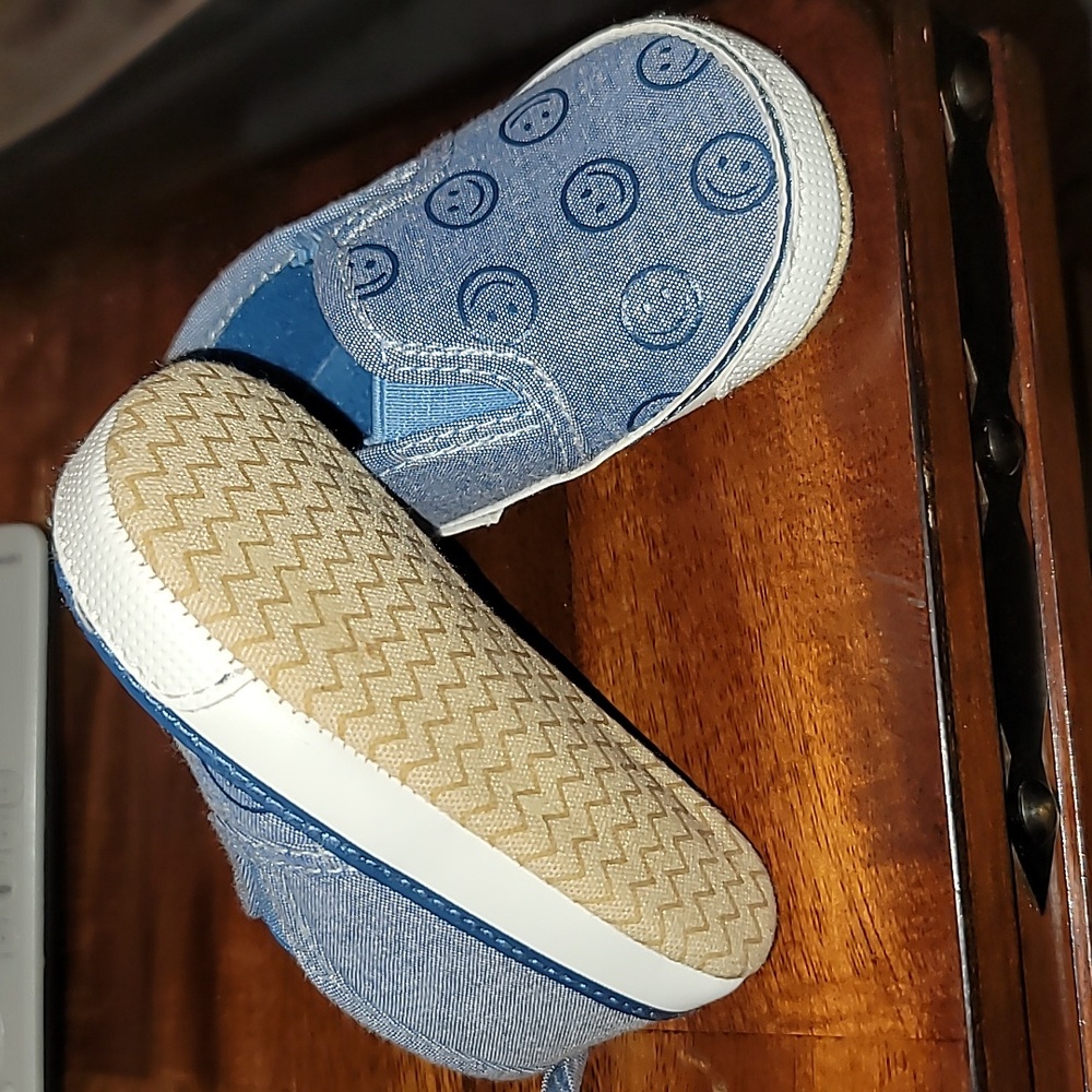 Target Bootie - Picture 4 of 4